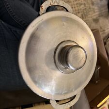Mcware Cookware Pot Cast Aluminum picture