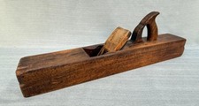 Antique A Mathieson & Son Glasgow 22