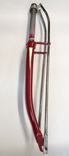 VINTAGE PREWAR 1941 SCHWINN 26