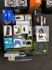 Amazon Elite Bargain Chest Filled With Amazing Overstock Savings picture