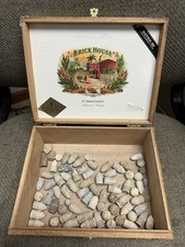 Original U.S Civil War Mini Balls and Bullets - Dug from Ground picture