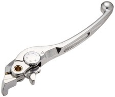 Kitaco Right-Side Lever, Hr-19, Replacement Part. With Oem Part Number: 53170-M_ picture