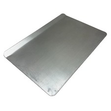 Vintage Wear-Ever Air Bake/Insulated Oven Pan/Cookie Sheet  9.5