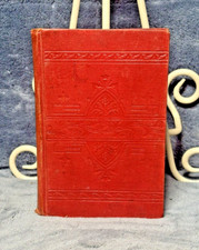 Magic, Pretended Miracles, and Remarkable Natural Phenomena 1881 Thomas Summers picture