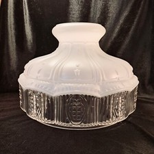 WHITE & CLEAR 501 W 10