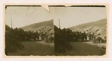 Photo:Siege,Port Arthur,Russo-Japanese War,c1905,trenches picture