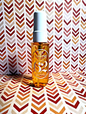 Sol De Janeiro Rio Perfume Mist 1fl.oz./30ml Travel Size, Individual Sprays picture