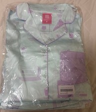 nqrse pajamas picture