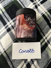 Gamersupps - Brand Risk - Limited Edition Art - SEALED picture