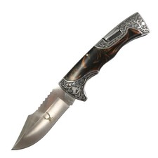 TheBoneEdge 9