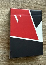 Virtuoso Playing Cards 2013 Launch Edition (Ultra Rare) - Sealed & Unopened picture