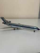 Inflight200 Eastern Airlines Boeing 727-225 N8875Z Hockey Stick 1:200 IF722006 picture