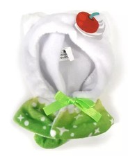 Miscellaneous goods Melon soda 