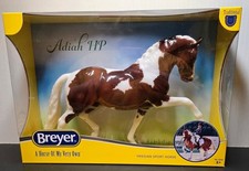 Breyer 2023 GLOSSY 