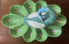 The Artesian Road Collection Hand Painted Dare Yourself to Dream ~ Tracy Porter picture