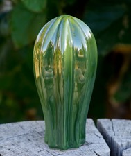 Cactus Ceramic 6 1/2