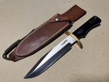 Randall Made Knives Model 14 Knife 7.5