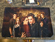 Twilight Official Collectors Bundle picture