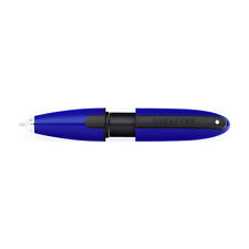 Sheaffer Ion Gel Rollerball Pen - Blue (Gift Box) picture
