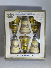 Vintage Sears 