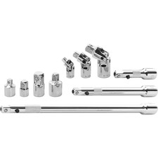 SK01361 10 Piece Accessory Set picture