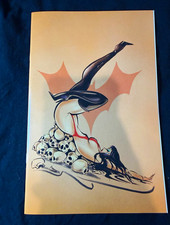 Vampirella #12 Retailer Exclusive Virgin Variant Cover Cassandra Dunn LTD 400 picture