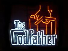 The Godfather 24