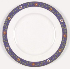 Ginori 1735 Pallanza Dinner Plate 163711 picture