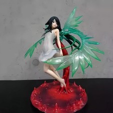 Saya no Uta Saya Green Wings 1/8 Scale POP UP PARADE PVC Anime Figure Toy picture