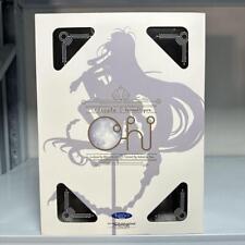 Hobby Max Japan Chobits Chi 1/7 Scale Figure Collector Limited 39cm anime Tokyo  picture