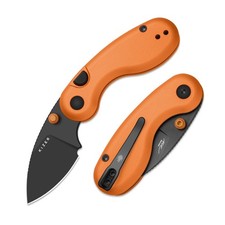 Kizer Microbe 2.19