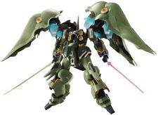 ROBOT Spirits SIDE MS Kshatriya Figure Bandai Japan Unicorn Gundam picture