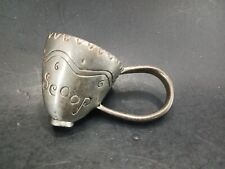 Seagull Recycled Pewter Scoop picture