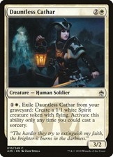 Dauntless Cathar (10) picture
