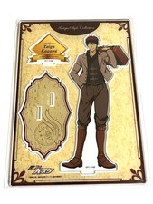 Kuroko's Basketball Taiga Kagami Antique Style Acrylic Stand picture