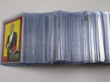 McFarlane DC Multiverse Data File Cards :: Batman Family :: You Pick picture