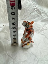 Meissen Meissen Zodiac Series Tiger Tiger picture