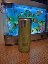 Pistachio & Berries Redbull Winter 2026 Limited Edition picture