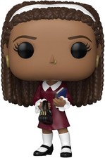 Funko Pop Movies Clueless 30th Anniv. Dionne Vinyl Figure #1808 w/ Protector picture