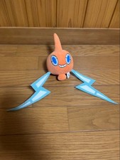Rotom picture