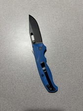Demko AD20.5 Blade HQ Exclusive picture