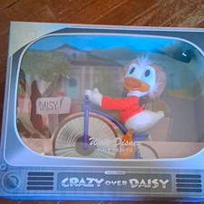 Disney Donald Duck 