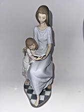 LLADRO #5457 
