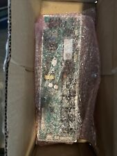 WB27X36811 GE Oven control board.  OpenBox New/ Never Used/ picture