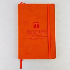 The University Of Tennessee Knoxville College Of Law Journal New Unused picture