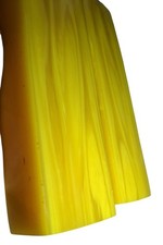 bakelite vertical vein faturan 2 bloc 766 grams  suitable for rosary making picture