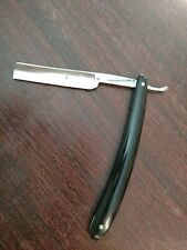 VINTAGE 1870-1940 SIMMONS HDWE CO. ST. LOUIS MO. USA STRAIGHT RAZOR picture