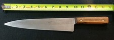 Vtg 1970's? 9.75