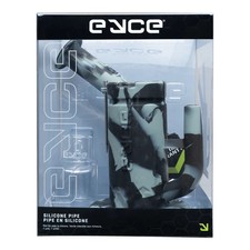 EYCE 6