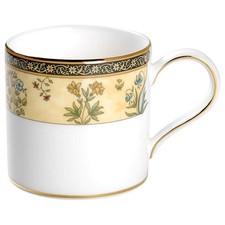 Wedgwood India Mug 870620 picture